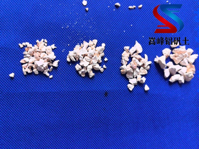 X\ϣϣTʧģX(x)ۣSңF(xin)D