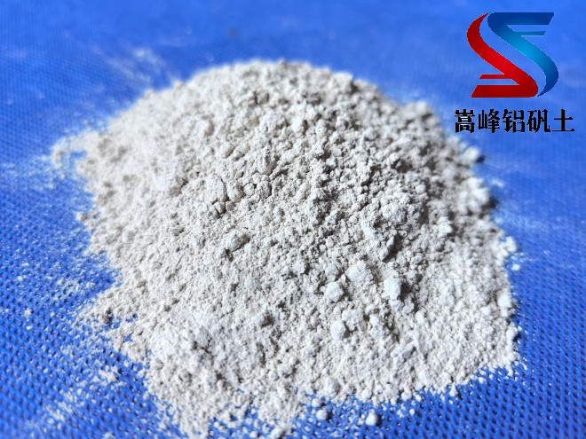 X\ϣϣTʧģ(x)ۏSңF(xin)D