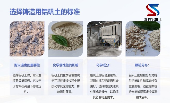 X\ϣϣTʧģX(x)ۣSңg(sh)ָ(bio)D