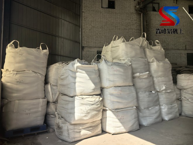 X\ϣϣTʧģ(x)ۏSңF(xin)D