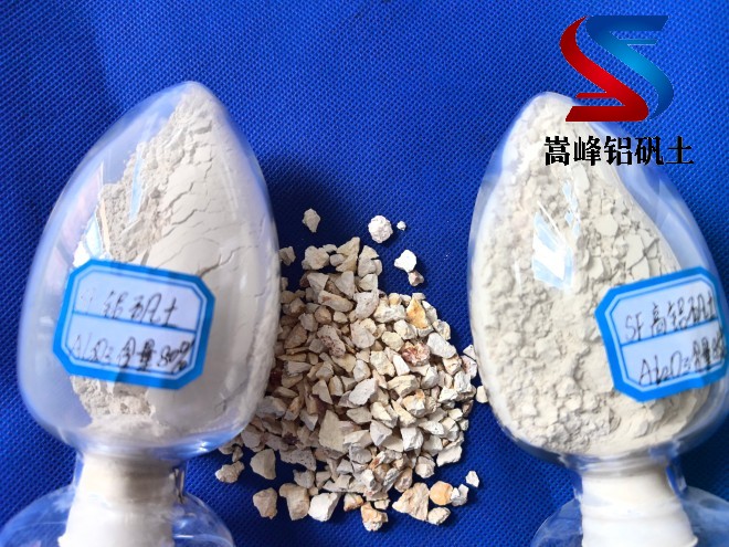 X\ϣϣTʧģ(x)ۏSңӹF(xin)