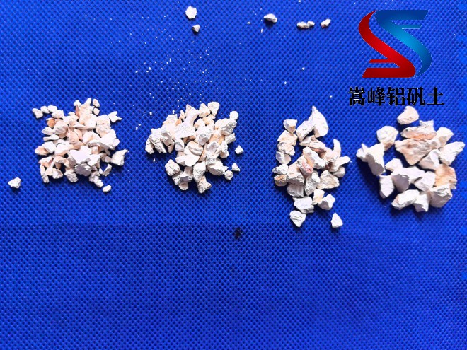 X\ϣϣTʧģ(x)ۏSңF(xin)D