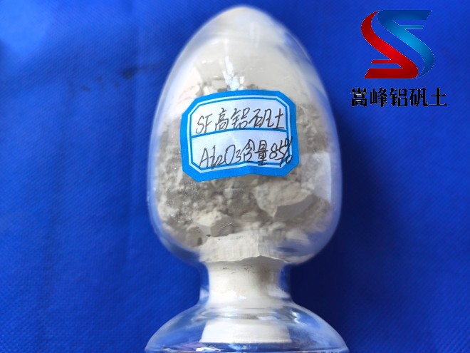 X\ϣϣTʧģ(x)ۏSңF(xin)(chng)D