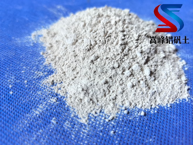 X\ϣϣTʧģXۣSңF(xin)D