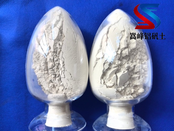 X\ϣXϣTã(x)ۣSңF(xin)(chng)D