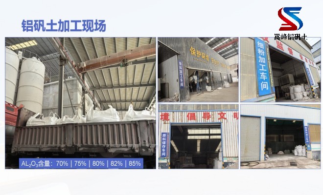 X\ϣXϣTã(x)ۣSңӹF(xin)(chng)D