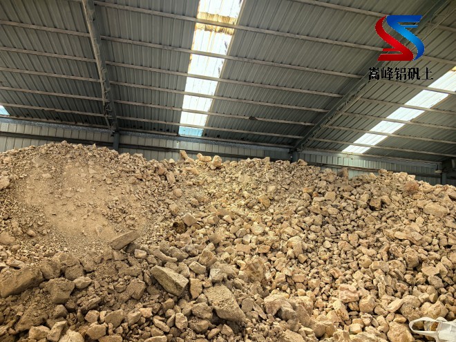 X\ϣXϣTã(x)ۣSңa(chn)F(xin)(chng)D