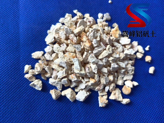 X\ϣXϣTã(x)ۣSңӹF(xin)(chng)