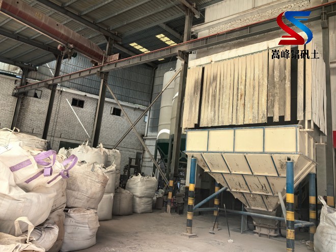 X\ϣXϣTã(x)ۣSңF(xin)(chng)