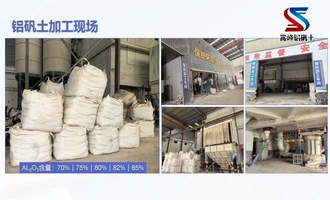 X\ϣXϣTã(x)ۣSңӹF(xin)(chng)