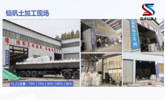 X\ϣXϣTã(x)ۣSңӹF(xin)(chng)