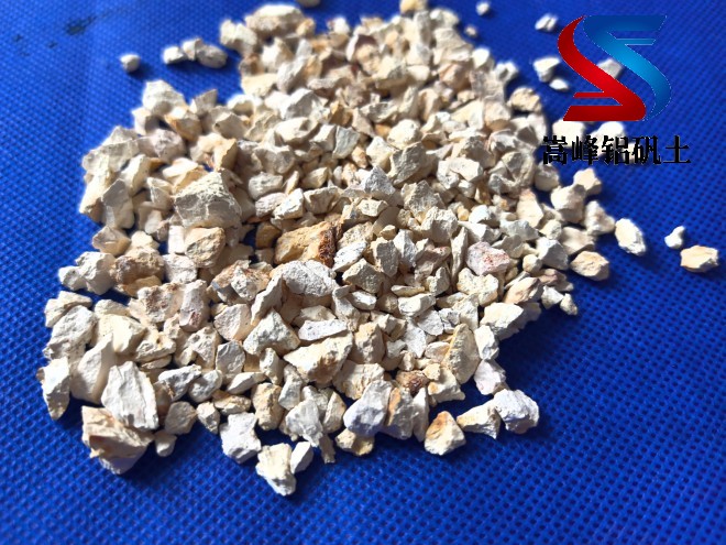 X\ϣXϣTã(x)ۣSңF(xin)D