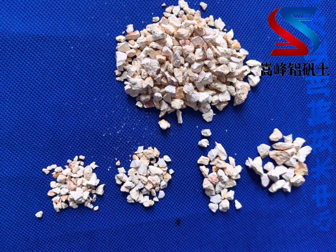 X\ϣϣTʧģ(x)ۏSңF(xin)(chng)D