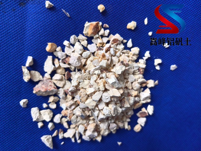 X\ϣXϣTãۣSңF(xin)D