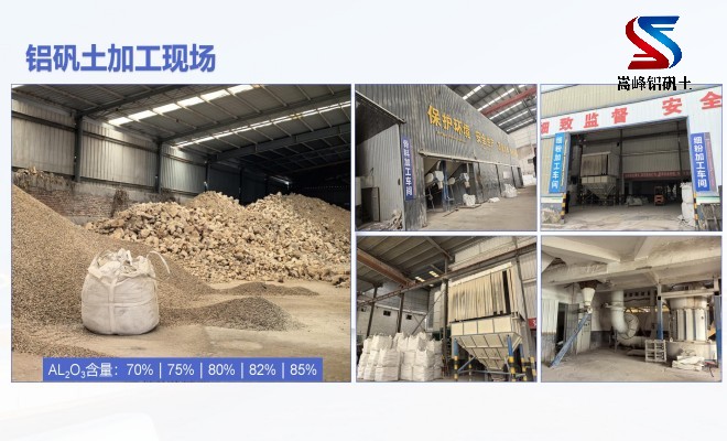 X\ϣXϣTãۣSңӹF(xin)