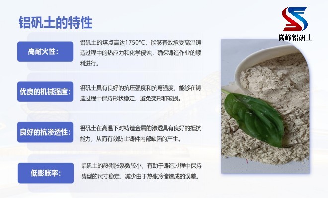 X\ϣϣTʧģۏSң܃(yu)cD