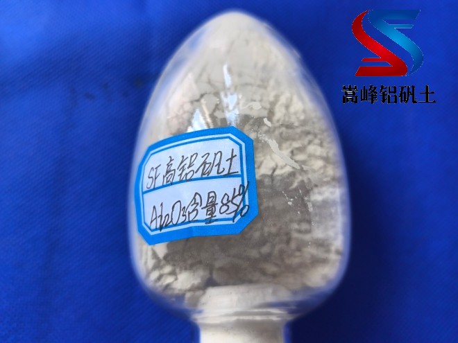 X\ϣϣTʧģۏSңF(xin)D