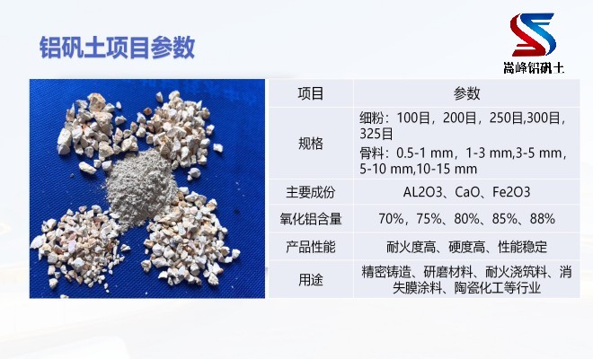 X\_TøX(x)_ϏS܃(yu)c(din)D