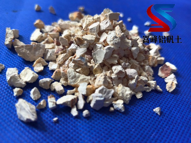 X\ϣϣTʧģXۣSңF(xin)D