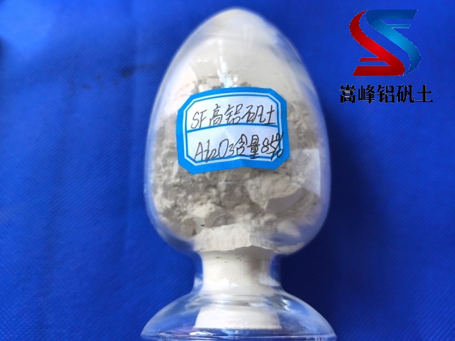 X\ϣXϣTãۣSңF(xin)D