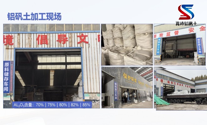 X\ϣXϣTãۣSңӹF(xin)